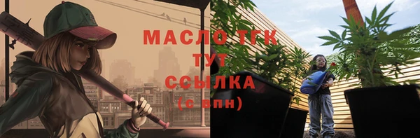 амф Елабуга