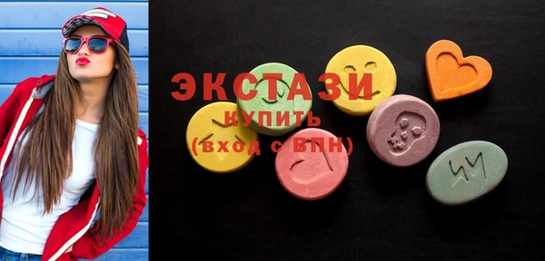 мдпв Ельня