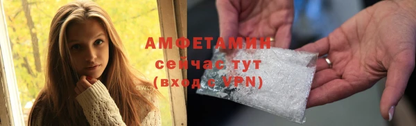 амф Елабуга