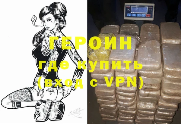 мдпв Ельня