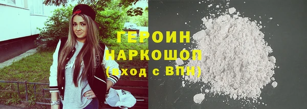 мдпв Ельня